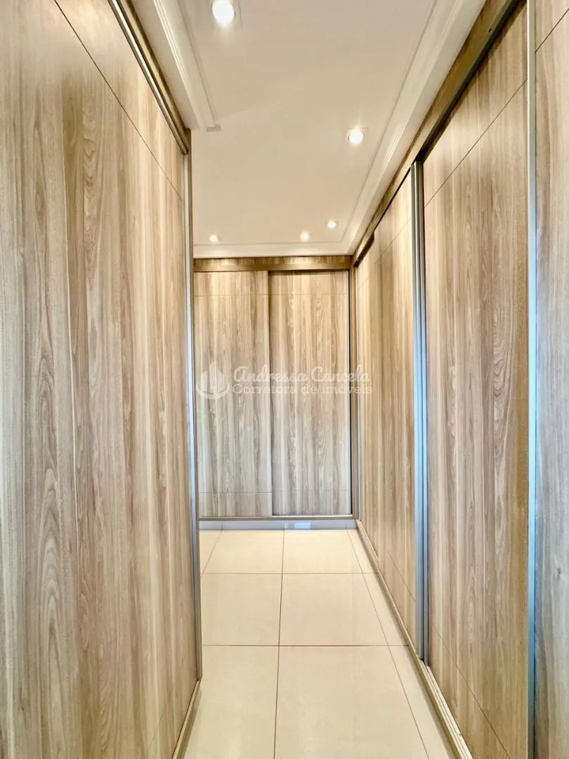 Imagem Damha IV - Sobrado com 4 dormitórios à venda, 540 m² por R$ 3.199.000,00 - Damha IV - São José do Rio Preto/SP