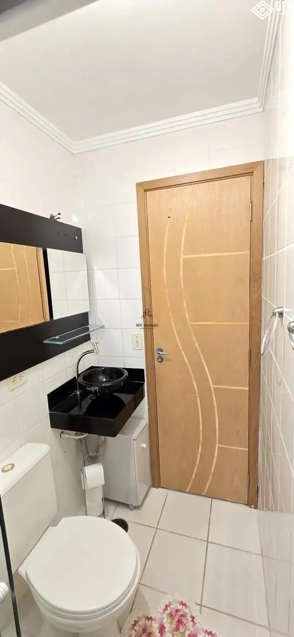 Imagem Apartamento com 2 Dormitorio(s) localizado(a) no bairro Jardim Marica em Mogi das Cruzes / Mato Grosso do Sul Ref.:80965256