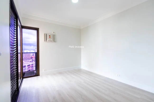 Imagem Apartamento para locação no Jardim Paulista, São Paulo-SP: 2 quartos, 1 suíte, 1 sala, 2 banheiros, 2 vagas de garagem, 80m².