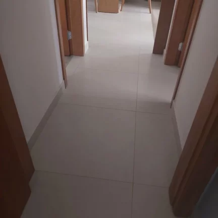 Imagem APARTAMENTOCOM 2 QUARTSO E 1 SUÍTE A VENDA NA PRAIA DO MORRO EM GUARAPARI ES