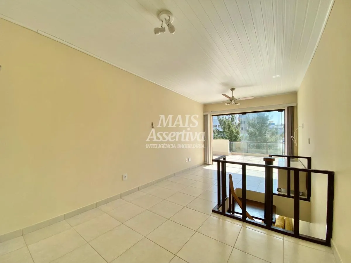 Imagem Apartamento para Venda em Capão Da Canoa / RS no bairro Centro