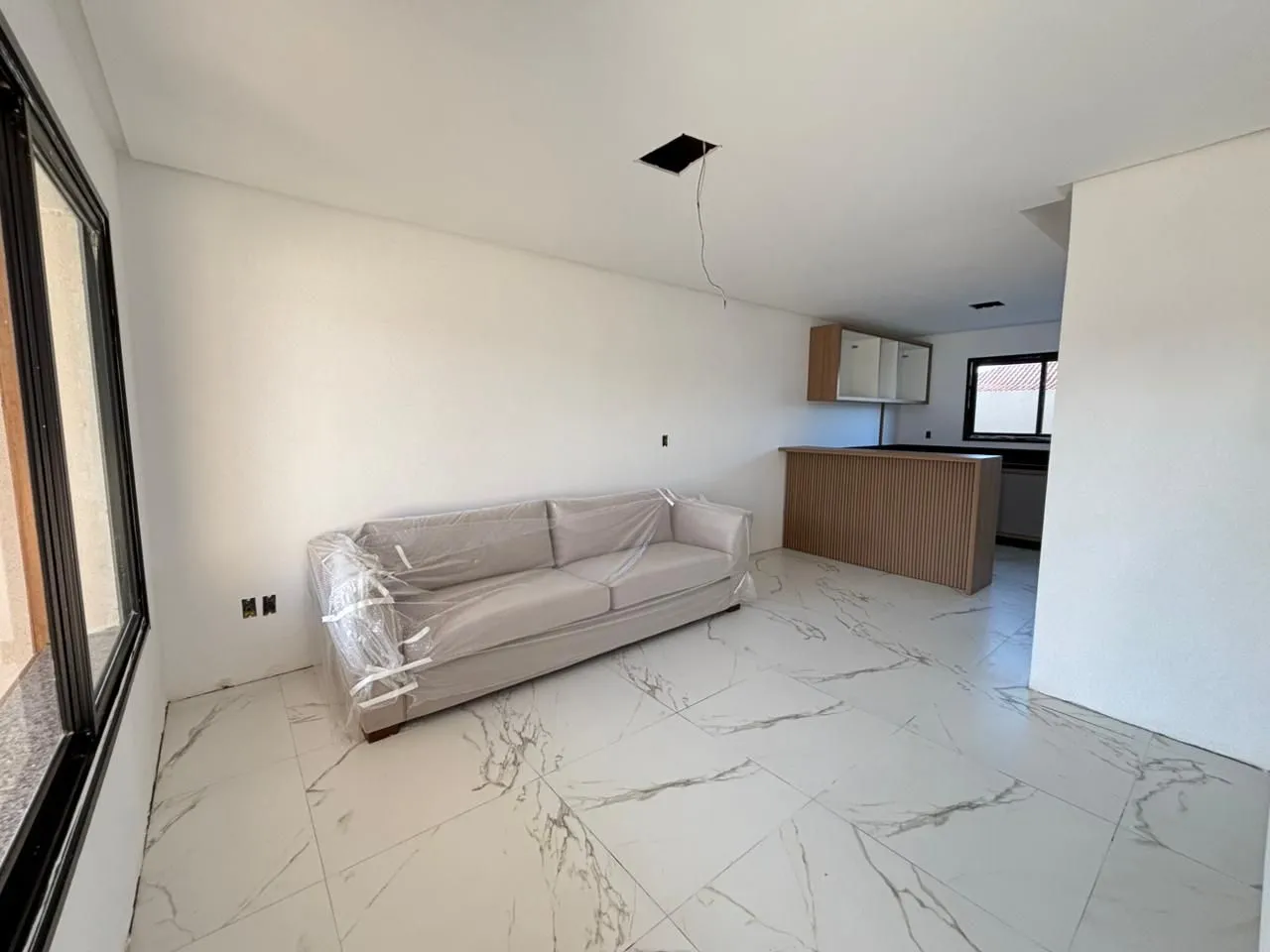 Imagem Duplex à venda em Torres, Morada Das Palmeiras, com 2 quartos, 84m2