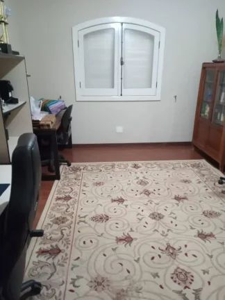 Imagem Casa aconchegante terreno enorme.