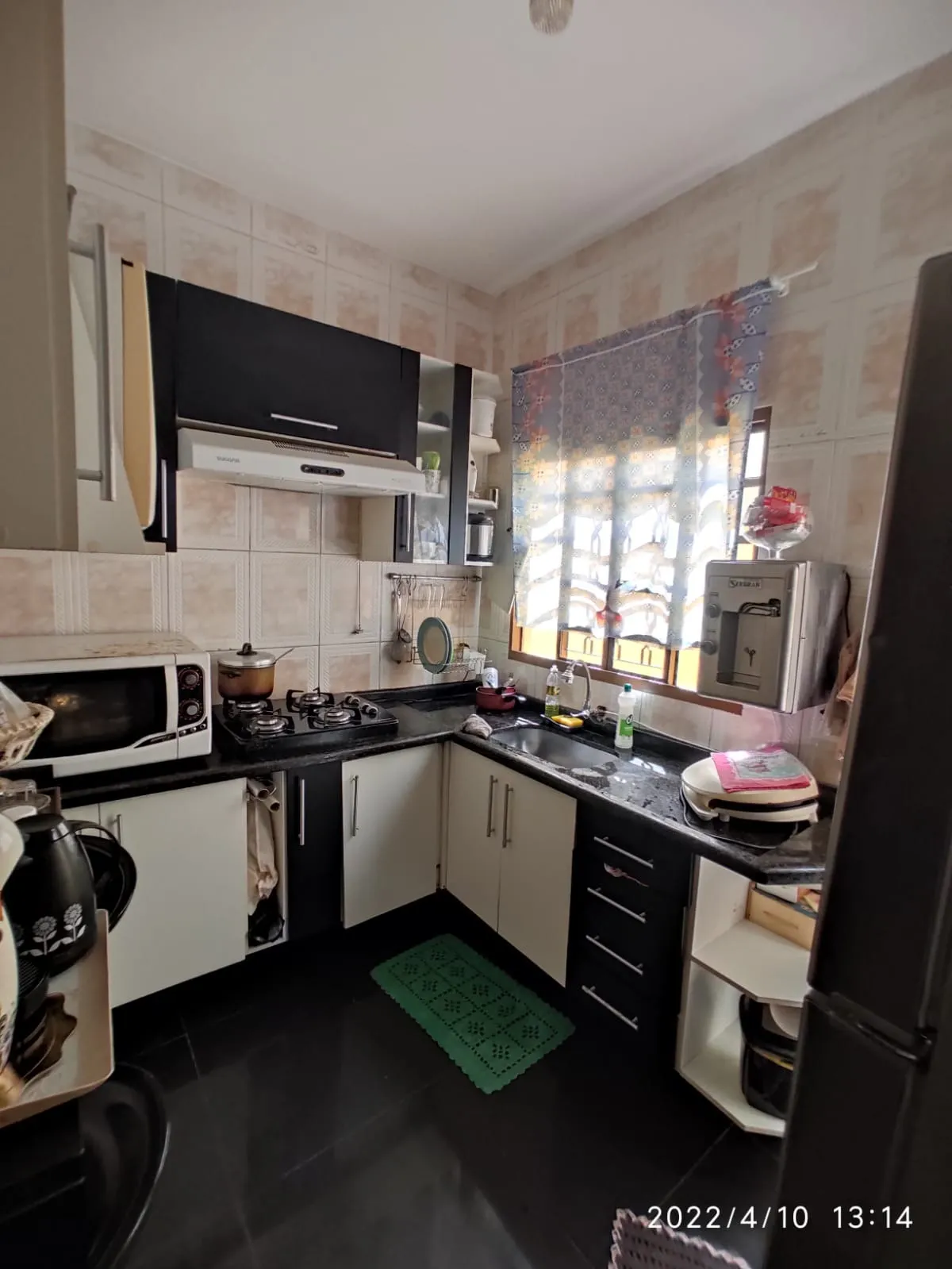 Imagem Linda Casa no Wanel Ville IV