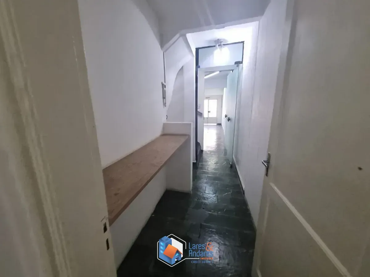 Imagem Casa comercial para venda em Mirandópolis, 241m²