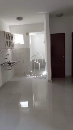 Imagem Via Roma – Conforto e Praticidade em Um Só Lugar!108