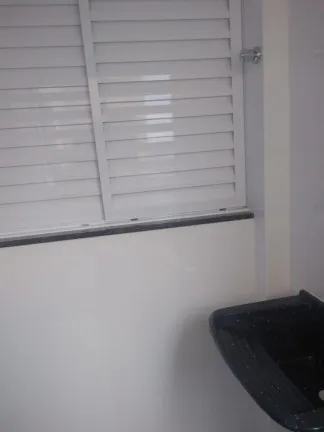 Imagem Apartamento com 2 Quartos à Venda, 43 m² em Cidade Antônio Estevão De Carvalho - São Paulo