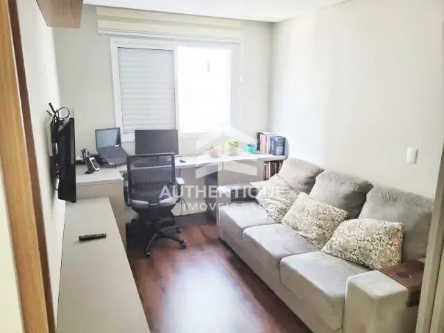 Imagem VENEZA VILA IPOJUCA - Apartamento à venda no bairro Lapa - São Paulo/SP, Zona Oeste