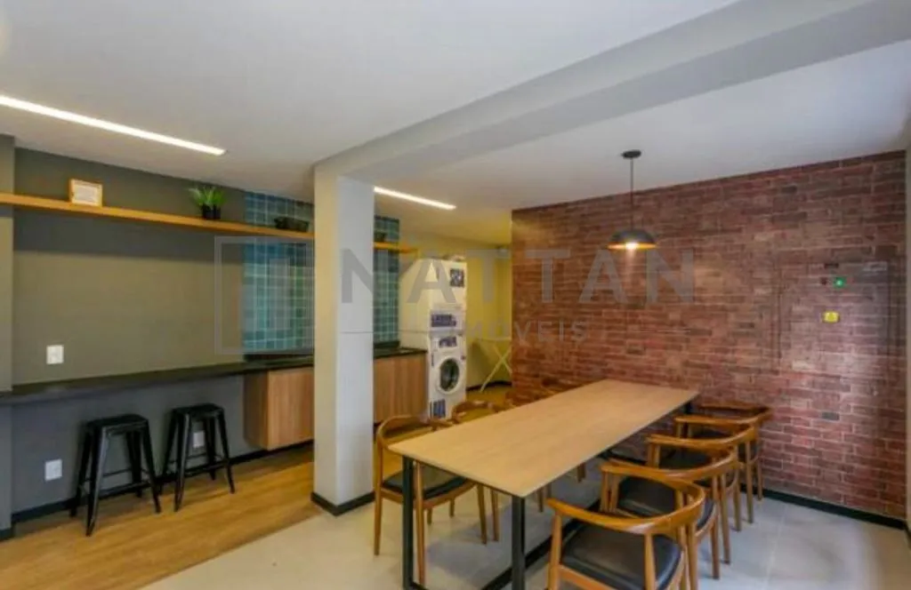 Imagem Apartamento com 3 dormitórios no Belenzinho, 60 m², suíte e vaga coberta perto do metrô