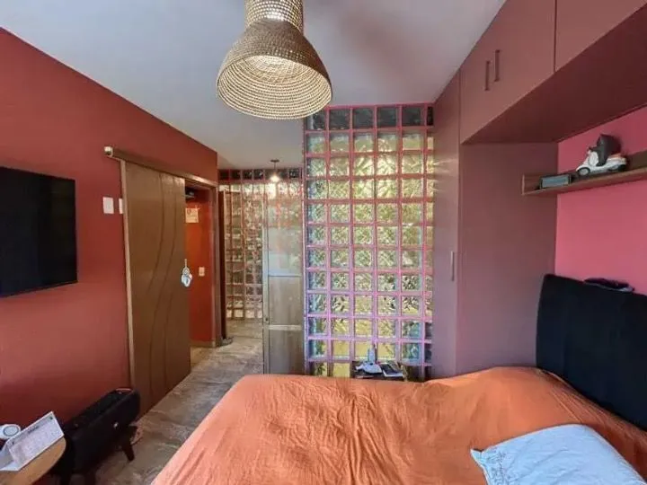 Imagem Apartamento à venda no bairro Flamengo em Rio de Janeiro/RJ
