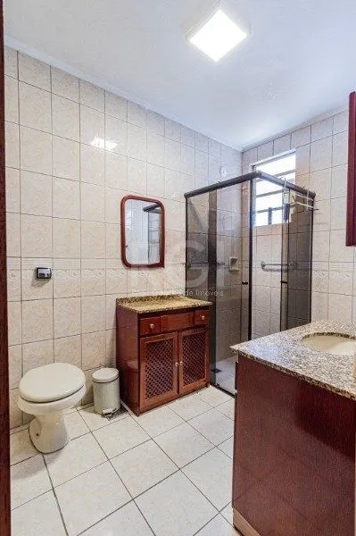 Imagem Apartamento GARDEN para Venda 3 dormitórios bairro HIGIENÓPOLIS