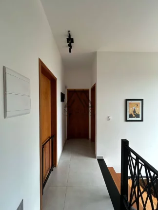 Imagem Casa dos Sonhos em frente ao Lago - Ninho Verde 1
