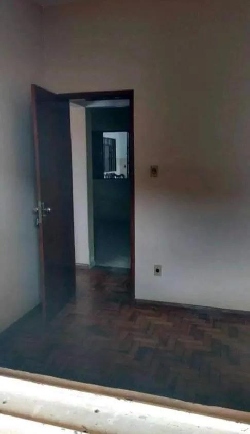 Imagem Vendo uma ótima casa na cidade de João Monlevade/MG ( valor 580.000,00 )