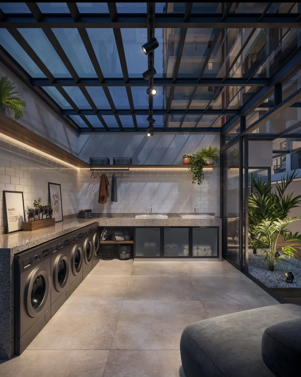 Imagem Flat à venda com 31m2 por R$ 698.000,00