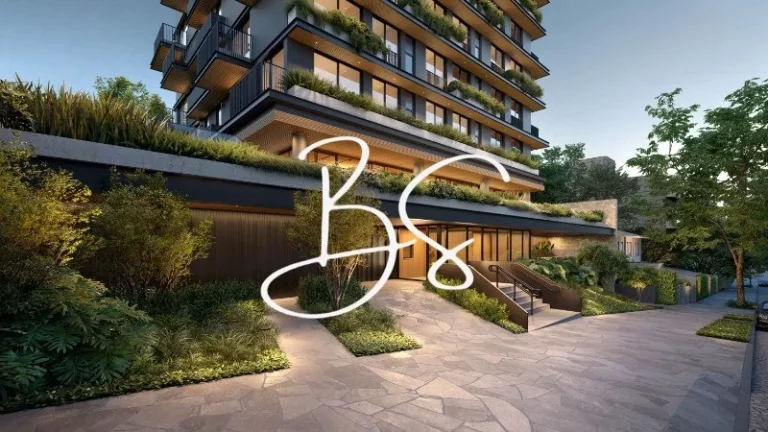 Imagem APARTAMENTO RESIDENCIAL em PORTO ALEGRE - RS, PETRÓPOLIS