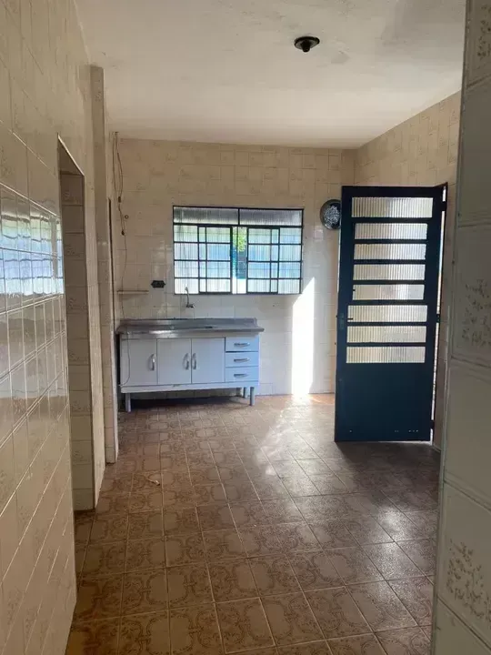 Imagem Casa à venda, Vila Nogueira, Taubaté, SP