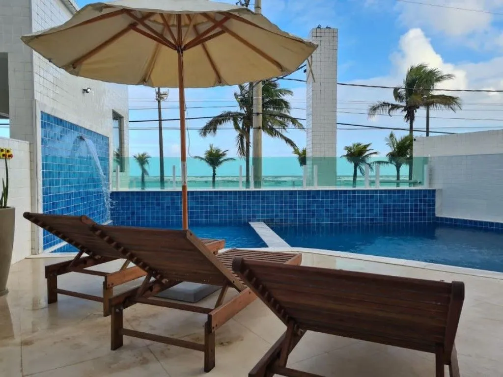 Foto do imóvel Apartamento à Venda em Jardim Praia Grande, Mongaguá - SP em Jardim Praia Grande, Mongaguá - SP