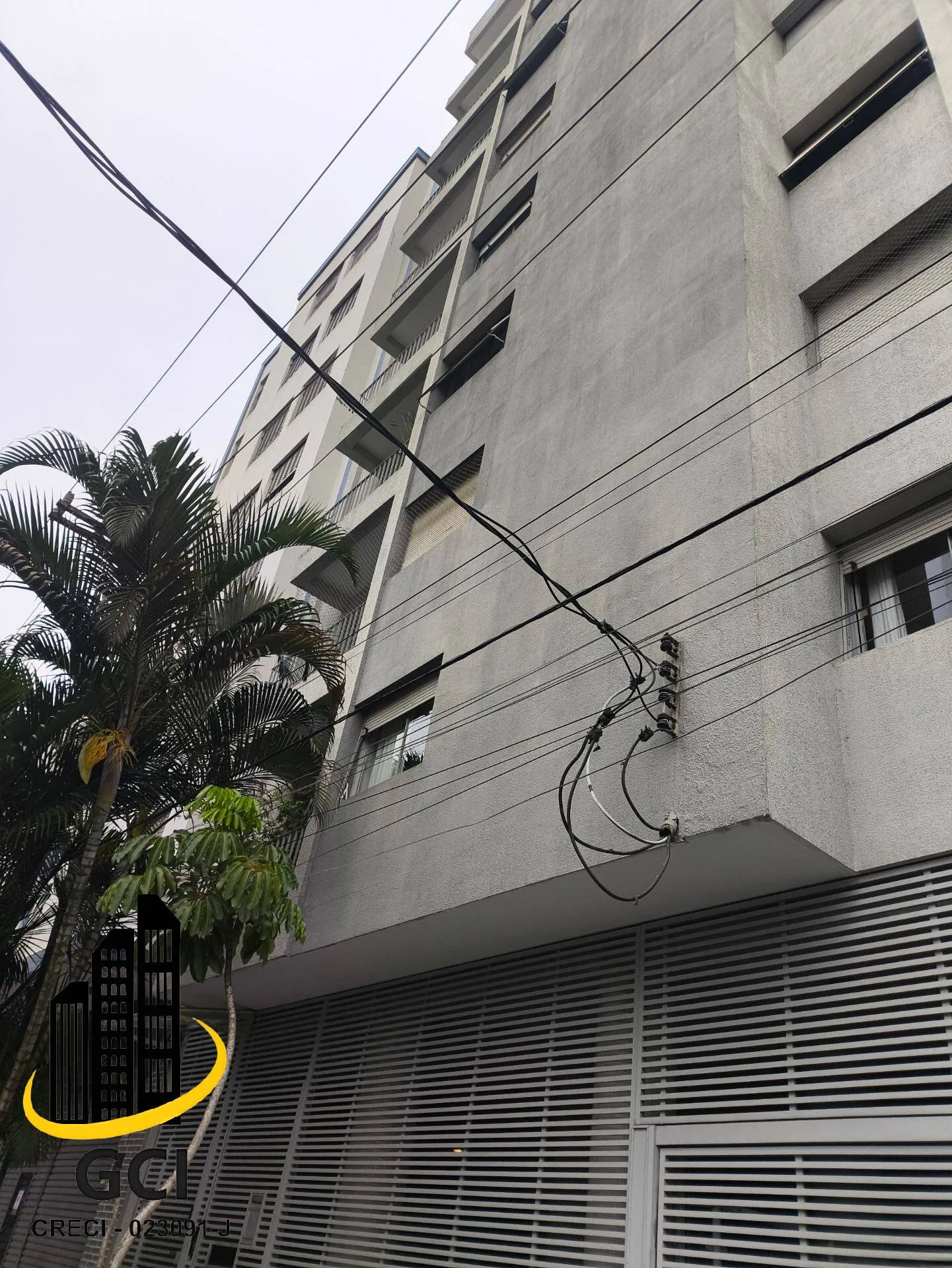 Imagem Apartamento com 2 Quartos à venda, 84m² - Barra Funda