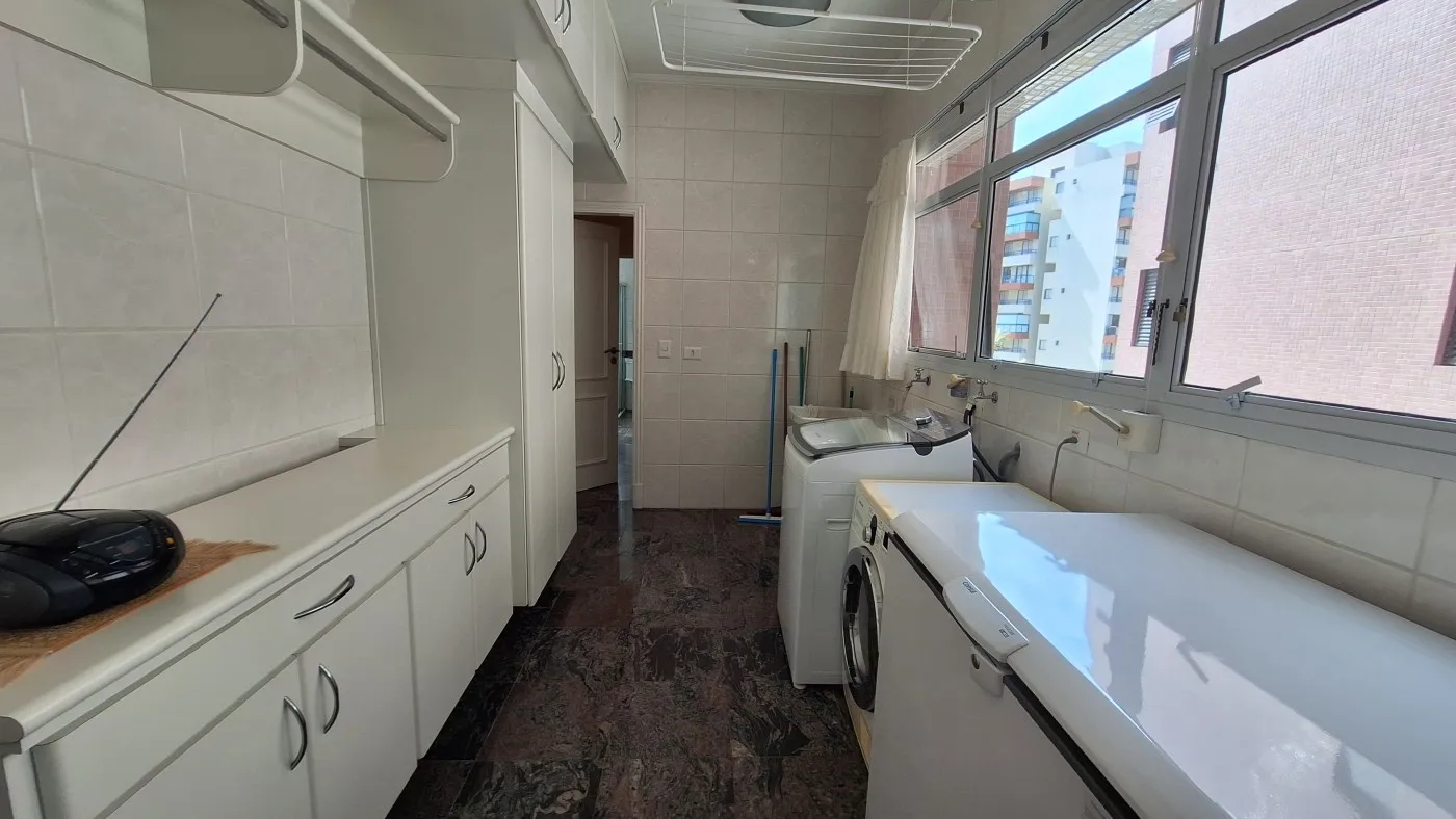 Imagem Apartamento para Venda em Bertioga, Riviera, 5 dormitórios, 5 suítes, 5 banheiros, 4 vagas