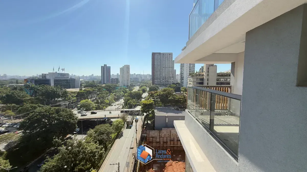 Anuncio Imóvel