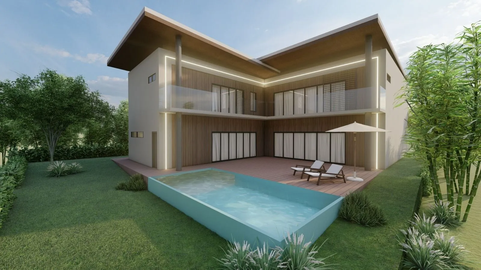 Imagem Casa à venda em Caxias do Sul, Nossa Senhora da Saúde, com 3 quartos, 350m2