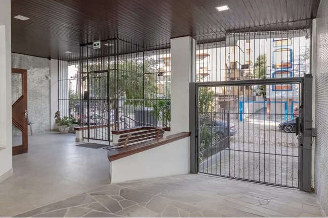 Imagem Sala para venda no bairro Auxiliadora em Porto Alegre