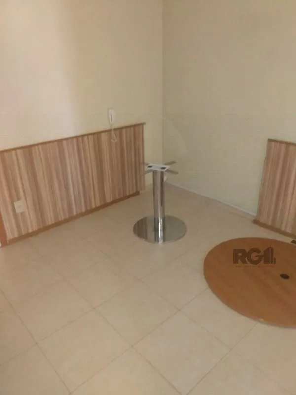 Imagem Conjunto/Sala à venda no Centro Histórico - Porto Alegre