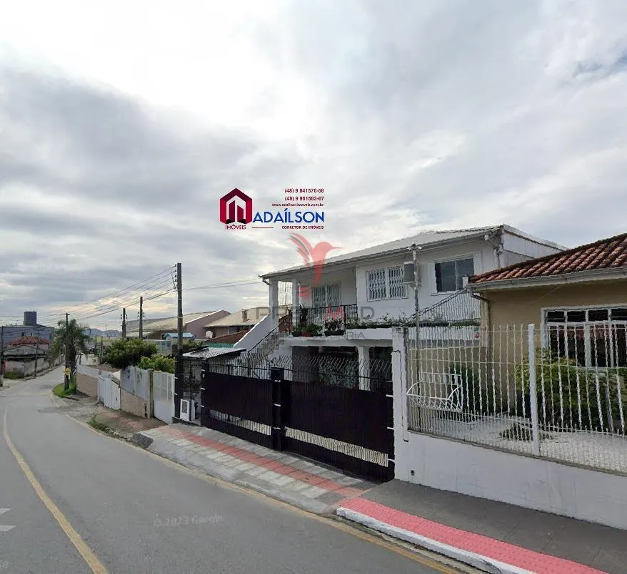 Imagem Edif. RESIDENCIAL VENDA COM 5 APTOS DE 1 DORM UM BANHEIROS TODOS MOBILIADOS E JÁ LOCADOS