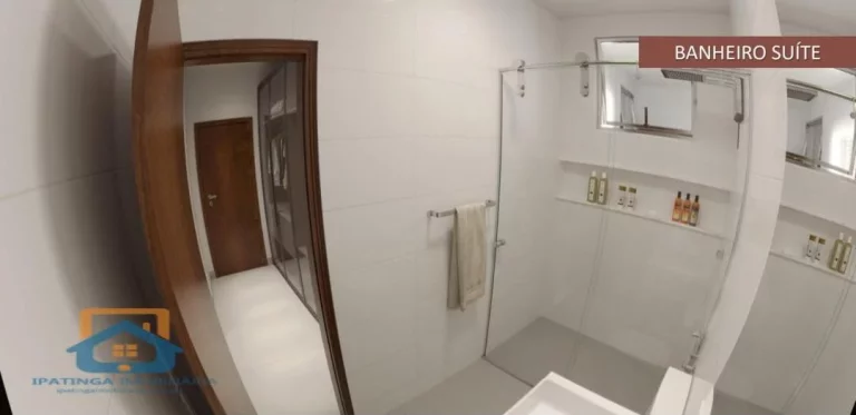 Imagem Apartamento de 3 quartos e 1 vaga de garagem no Veneza