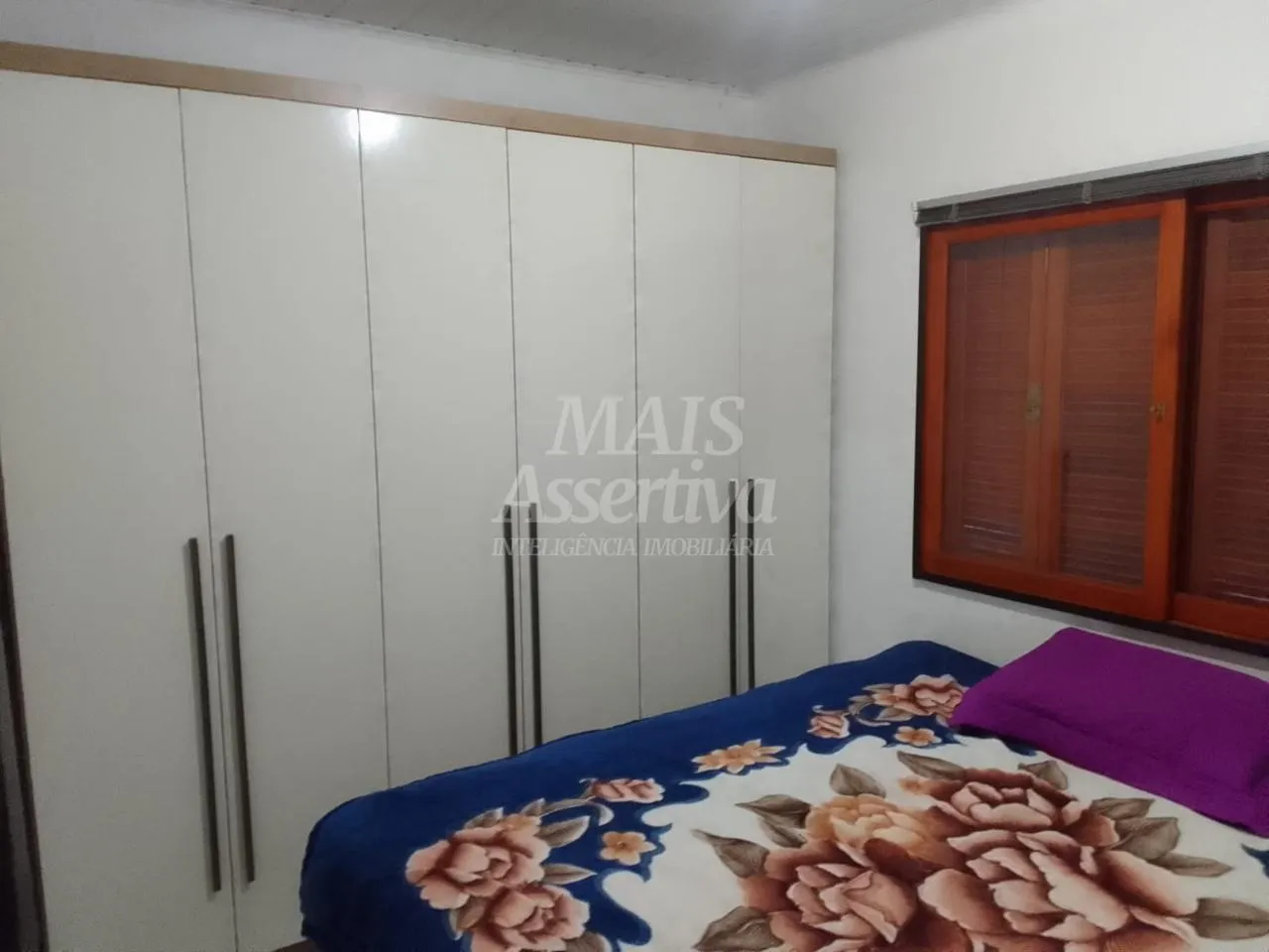 Imagem Ótima casa para venda localizada no bairro Sol Nascente em Estância Velha/RS