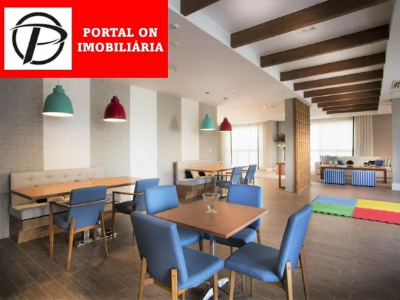 Imagem APARTAMENTO RESIDENCIAL em RIO DE JANEIRO - RJ, BARRA DA TIJUCA
