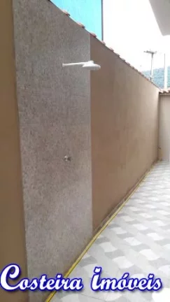 Imagem Imóvel comercial e residencial ótimo para renda