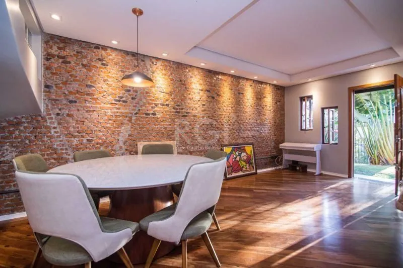 Imagem Casa em Nonoai