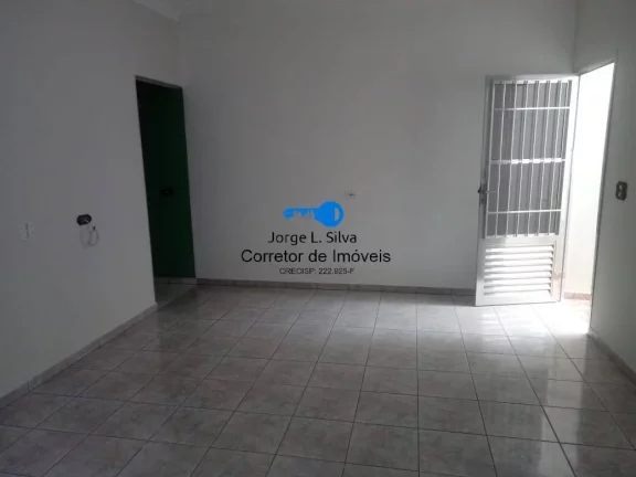 Imagem Sobrado com 3 casas de locação para renda ou moradia Jaragua 215,50m2 AT !
