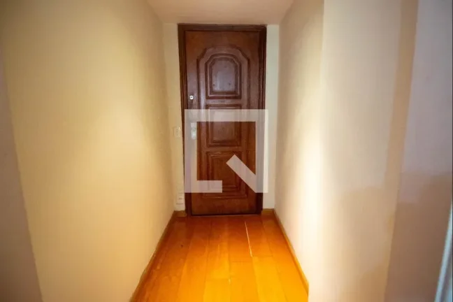 Apartamento à Venda - Copacabana, 3 Quartos, 120 m2