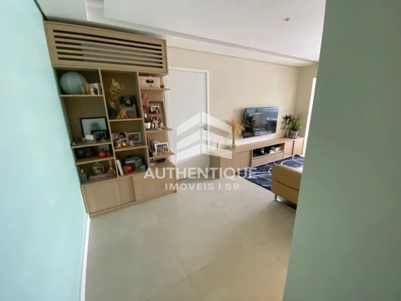 Imagem Retrato Pinheiros - Apartamento à venda em São Paulo/SP