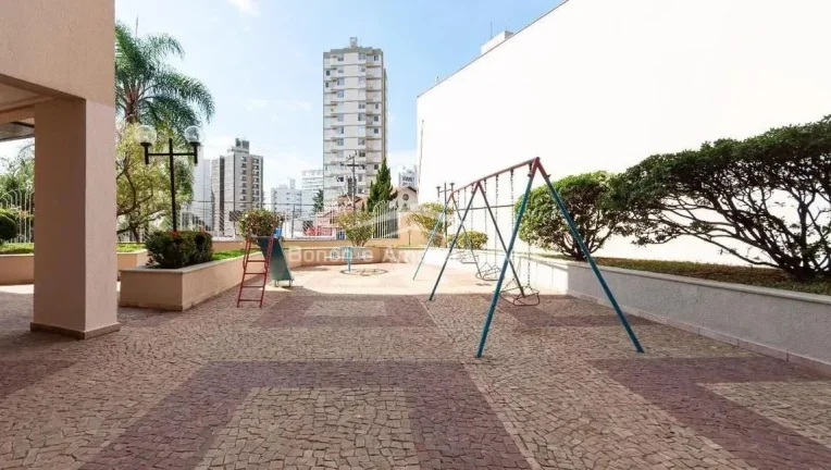 Imagem Imóvel