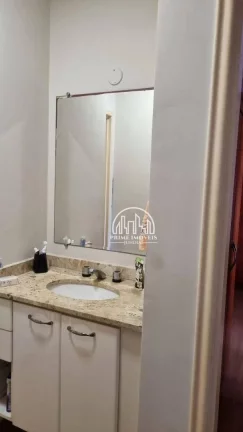 Imagem APARTAMENTO CAROLINA PELLICIARI, 112M² – VILA ARENS, JUNDIAÍ SP