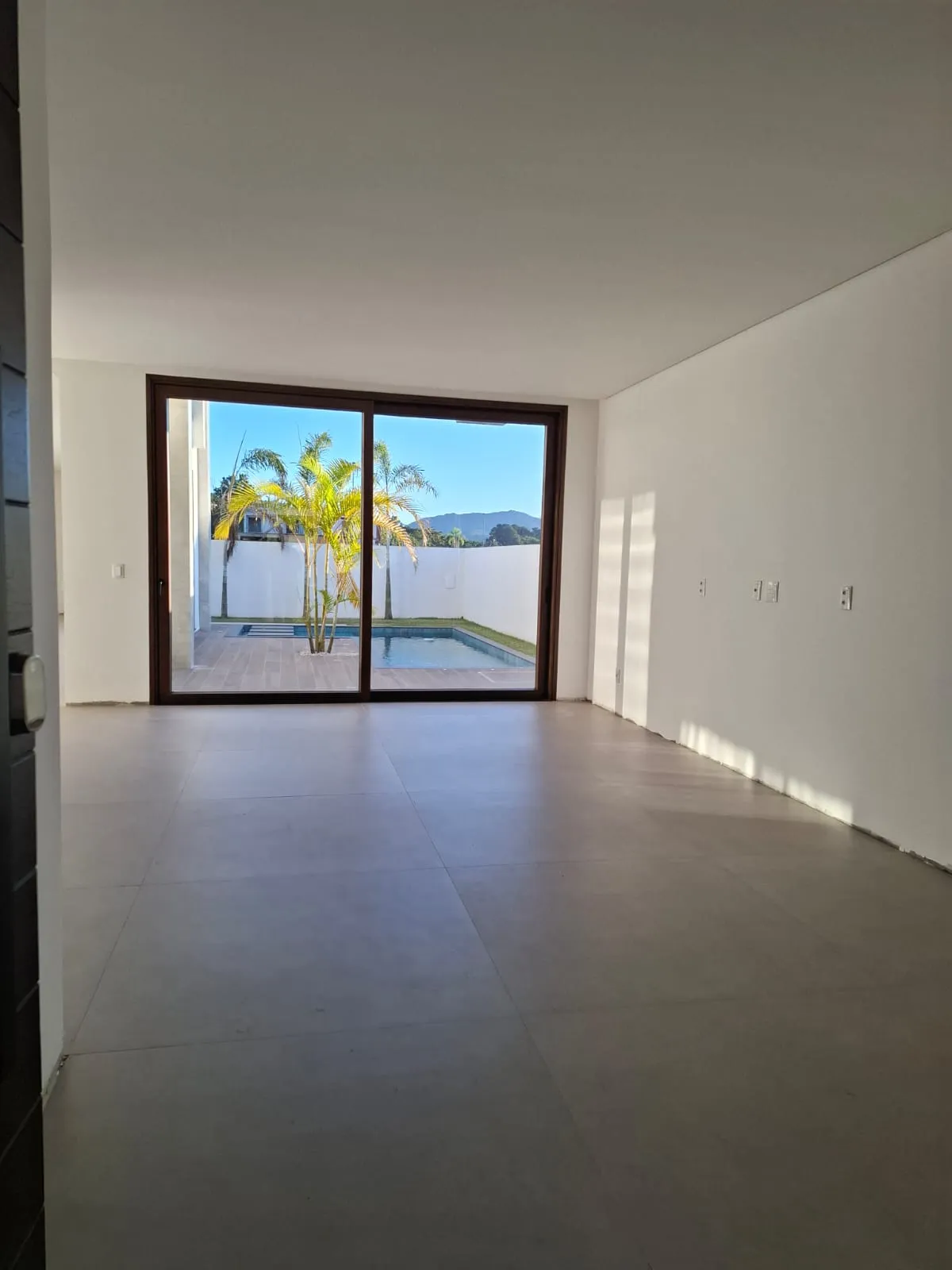Imagem Casas Viva Park Porto Belo