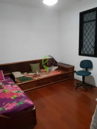 Imagem Casa à venda em Santos/SP