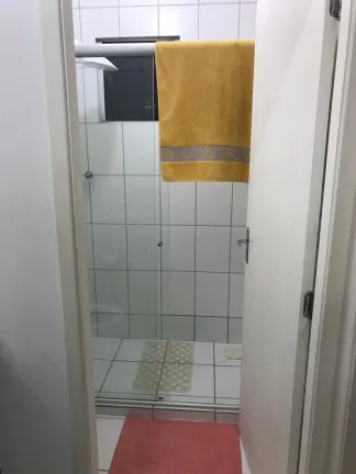 Imagem Apartamento com 2 Quartos à Venda ou Temporada, 50 m²em Presidente Vargas - Içara