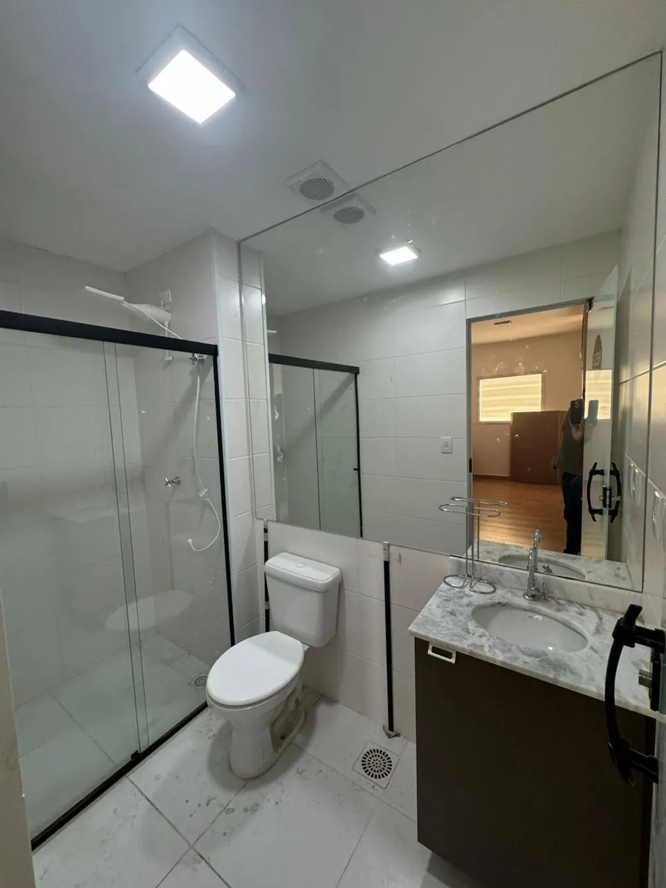 Imagem APARTAMENTO RESIDENCIAL em SOROCABA - SP, JARDIM AMÉRICA