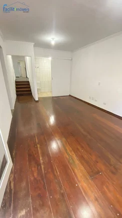 Imagem CASA PARQUE TERRA NOVA VENDA OU LOCAÇÃO - SÃO BERNARDO DO CAMPO - SP