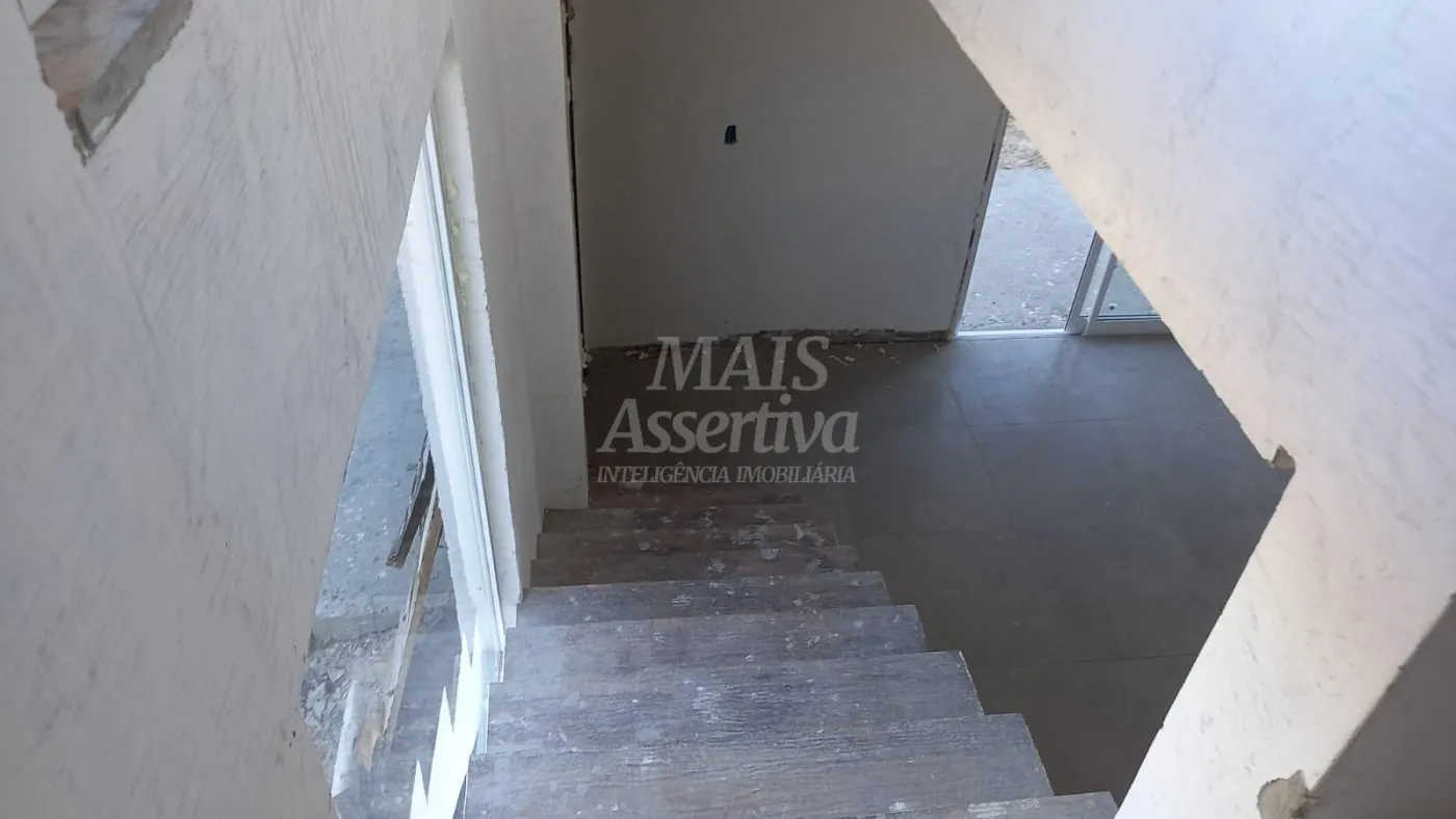 Imagem Sobrado para venda em Xangrilá Rainha do Mar