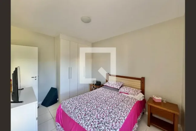 Imagem Apartamento à Venda - Recreio, 3 Quartos, 83 m2