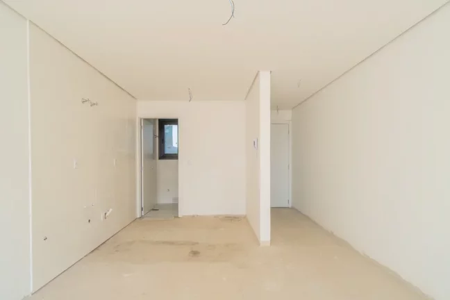 Imagem Apartamento para venda no bairro Tristeza em Porto Alegre