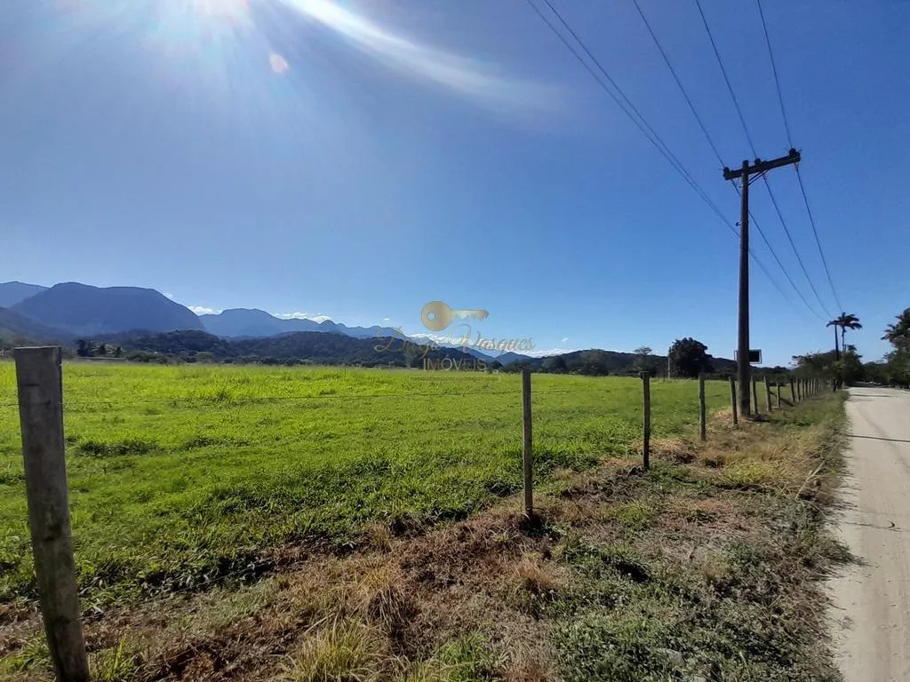 Imagem Terreno para Venda em Guapimirim / RJ no bairro Cotia