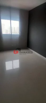 Imagem Apartamento para locação, Santa Paula, São Caetano do Sul,