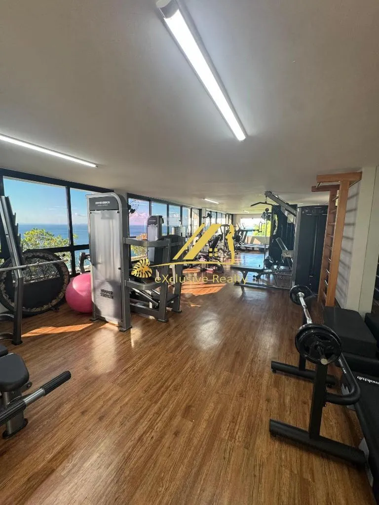 Imagem Apartamento RESIDENCIAL em Salvador - Bahia, Vitória