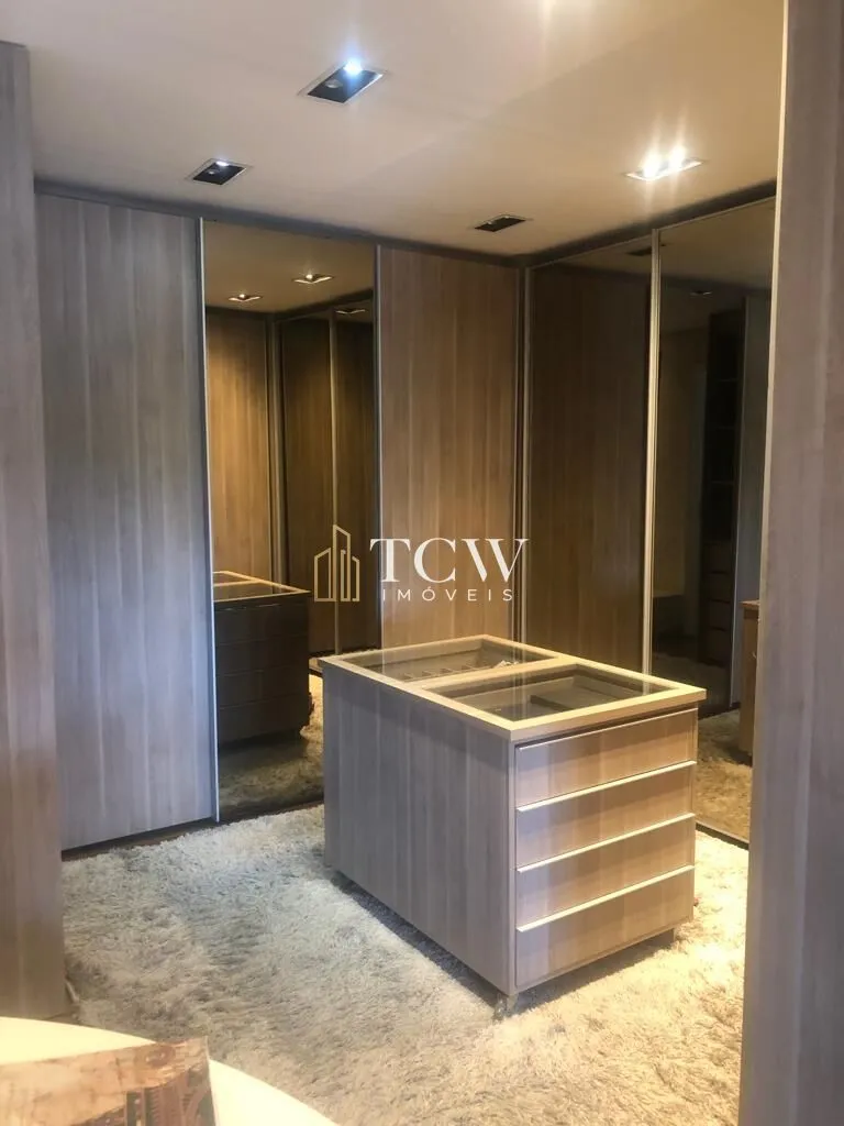 Imagem Apartamento à venda no bairro Campo Belo - São Paulo/SP, Zona Sul